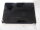 Apple Macbook Pro Retina A1502 2015 komplett Display Lesen #A10