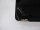 Apple Macbook Pro Retina A1502 2015 komplett Display Lesen #A10