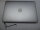 Apple Macbook Pro Retina A1502 2015 komplett Display Lesen #A10