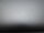 Apple Macbook Pro Retina A1502 2015 komplett Display Lesen #A10
