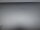 Apple Macbook Pro Retina A1502 2015 komplett Display Lesen #A10