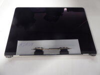 Apple MacBook Pro A2159 13 Komplett Display complete...