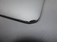 Apple MacBook Pro A2159 13 Komplett Display complete silber 2019
