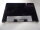 Apple MacBook Pro A2159 13 Komplett Display complete silber 2019