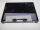 Apple MacBook Pro A2159 13 Komplett Display complete silber 2019