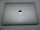 Apple MacBook Pro A2159 13 Komplett Display complete silber 2019