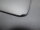 Apple MacBook Pro A2159 13 Komplett Display complete silber 2019