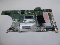 Lenovo ThinkPad T16 Gen. 1  i5-1235U Mainboard 5B21J39296...
