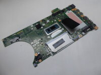 Lenovo ThinkPad T16 Gen. 1  i5-1235U Mainboard 5B21J39296...