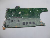 Lenovo ThinkPad T16 Gen. 1  i5-1235U Mainboard 5B21J39296 #5078