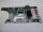Lenovo ThinkPad T16 Gen. 1  i5-1235U Mainboard 5B21J39296 #5078