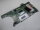 Lenovo ThinkPad T16 Gen. 1  i5-1235U Mainboard 5B21J39296 #5078