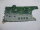 Lenovo ThinkPad T16 Gen. 1  i5-1235U Mainboard 5B21J39296 #5078