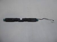 Lenovo ThinkPad T16 Gen. 1 Lautsprecher Sound Speaker PK230010FV0  #5078