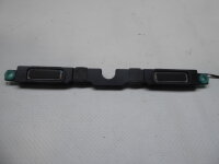 Lenovo ThinkPad T16 Gen. 1 Lautsprecher Sound Speaker PK230010FV0  #5078
