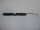 Lenovo ThinkPad T16 Gen. 1 Lautsprecher Sound Speaker PK230010FV0  #5078