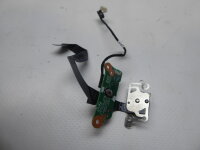 Lenovo ThinkPad T16 Gen. 1 Powerbutton Board Knopf mit Kabel NS-D883R  #5078