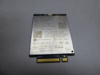 Lenovo ThinkPad T16 Gen. 1 WLAN WIFI WWAN Karte Modul...