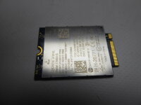 Lenovo ThinkPad T16 Gen. 1 WLAN WIFI WWAN Karte Modul...