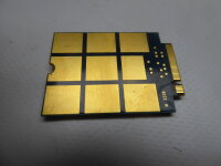 Lenovo ThinkPad T16 Gen. 1 WLAN WIFI WWAN Karte Modul 5W10V25860 EM05-G #5078