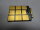 Lenovo ThinkPad T16 Gen. 1 WLAN WIFI WWAN Karte Modul 5W10V25860 EM05-G #5078