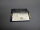 Lenovo ThinkPad T16 Gen. 1 WLAN WIFI WWAN Karte Modul 5W10V25829 EM05-G #5078