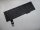 Lenovo ThinkPad T16 Gen. 1 ORIGINAL QWERTZ Tastatur deutsch PK132D62B12 #5078