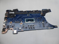 Lenovo ThinkPad L15 Gen. 3  i5-1235U Mainboard 5B21J77093...