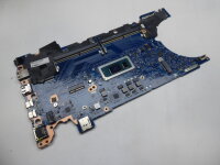 Lenovo ThinkPad L15 Gen. 3  i5-1235U Mainboard 5B21J77093...