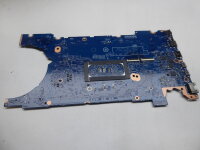 Lenovo ThinkPad L15 Gen. 3  i5-1235U Mainboard 5B21J77093 #5079