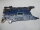 Lenovo ThinkPad L15 Gen. 3  i5-1235U Mainboard 5B21J77093 #5079