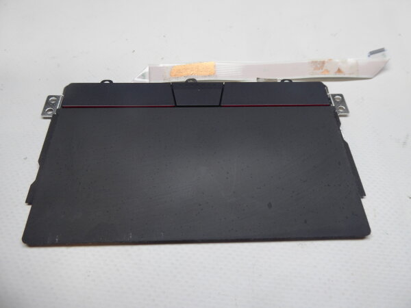 Lenovo ThinkPad L15 Gen. 3 Touchpad Board mit Kabel 8SSM11B91 #5079