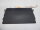 Lenovo ThinkPad L15 Gen. 3 Touchpad Board mit Kabel 8SSM11B91 #5079
