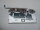 Lenovo ThinkPad L15 Gen. 3 Touchpad Board mit Kabel 8SSM11B91 #5079