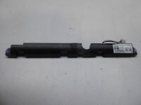 Lenovo ThinkPad L15 Gen. 3 Lautsprecher Sound Speaker...