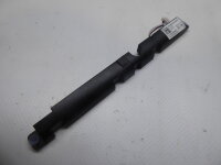 Lenovo ThinkPad L15 Gen. 3 Lautsprecher Sound Speaker...