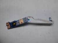 Lenovo ThinkPad L15 Gen. 3 Powerbutton mit Kabel...