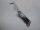 Lenovo ThinkPad L15 Gen. 3 Powerbutton mit Kabel 448.0PZ09.0011 #5079
