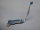 Lenovo ThinkPad L15 Gen. 3 Powerbutton mit Kabel 448.0PZ09.0011 #5079