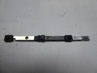 Lenovo ThinkPad L15 Gen. 3 Webcam Kamera Modul 5C21D67530...
