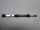Lenovo ThinkPad L15 Gen. 3 Webcam Kamera Modul 5C21D67530 #5079