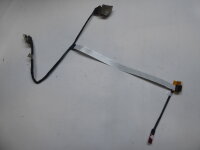 Lenovo ThinkPad L15 Gen. 3 Videokabel Displaykabel...