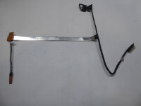 Lenovo ThinkPad L15 Gen. 3 Videokabel Displaykabel 5C11C12619 #5079