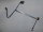 Lenovo ThinkPad L15 Gen. 3 Videokabel Displaykabel 5C11C12619 #5079
