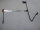 Lenovo ThinkPad L15 Gen. 3 Videokabel Displaykabel 5C11C12619 #5079