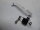 Lenovo ThinkPad L15 Gen. 3 Fingerprint Sensor Board mit Kabel #5079