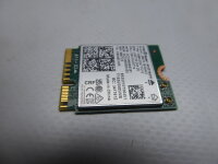 Lenovo ThinkPad L15 Gen. 3 WLAN Karte Wifi Card...