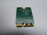 Lenovo ThinkPad L15 Gen. 3 WLAN Karte Wifi Card 5W10V25774 #5079
