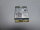 Lenovo ThinkPad L15 Gen. 3 WLAN Karte Wifi Card 5W10V25774 #5079