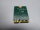 Lenovo ThinkPad L15 Gen. 3 WLAN Karte Wifi Card 5W10V25774 #5079